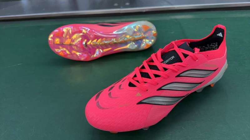 Tacos Adidas_Adidas 26 Predator Elite Tongue FG SIZE-39-45-87780361